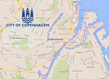 copenhagen-logo