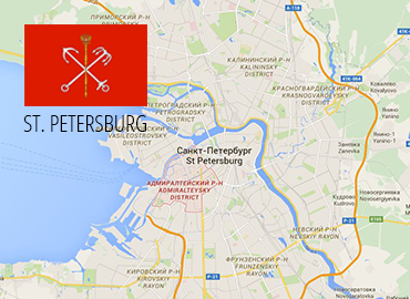 st-petersburg-LOGO